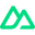 MoonMail logo