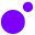 MoonPay logo