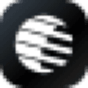 Moonshot AI logo
