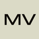 Moonvalley logo