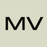 Moonvalley logo