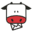 Moosend logo
