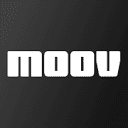 Moov logo