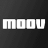 Moov logo