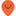 Moovit logo
