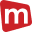 Mopinion logo