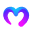 Moralis logo