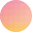Morgen logo