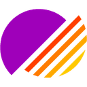 Morningmate logo