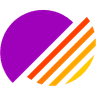 Morningmate logo