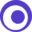 Morningscore logo