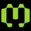 Morph Code logo