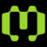 Morph Code logo