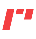 Morph Labs logo
