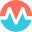 Morpheus Data logo