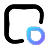 Morphic Studio logo