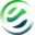 Morphisec logo