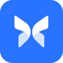 Morpho logo