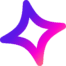 Mortgage Coach logo