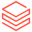 Mosaic AI logo