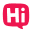 Mosaic logo