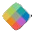 Mosaic by MarkUp logo