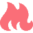 Mosh logo