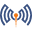 Eclipse Mosquitto logo