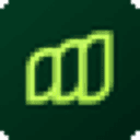 Moss logo