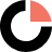 Motadata logo