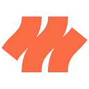 Motif Analytics logo