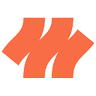Motif Analytics logo