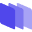 Motion App logo