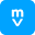 Motivosity logo