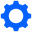Motorq logo