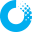 Motus logo