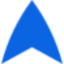 Mouseflow logo