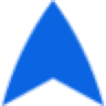 Mouseflow logo