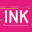 Movable Ink logo