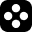 Movavi Screen Recorder logo