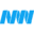 MoveAssist logo