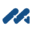 Movegistics CRM logo