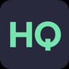 MoveHQ logo