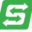 MoveInSync logo