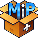 MoveitPro logo