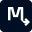 Movemedical logo