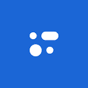 Moveo.AI logo