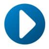 MovePoint logo