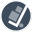 MoverBase logo