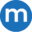 Moveware logo